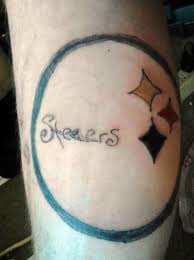 Free shipping on orders over $25 shipped by amazon. 35 Best Football Tattoos Ideas