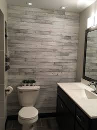 Whitewash Barn Wood 3 Wide Planks Wood Wall Bathroom Wood Bathroom Wood Plank Walls