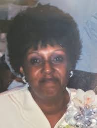 Desiree Nock's Instagram, Twitter & Facebook