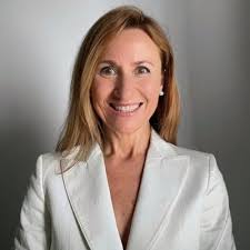 Mariam García Briz (@BrizMariam)