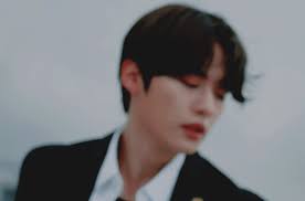 We did not find results for: ð–²ð–³ð–±ð– ð–¸ ð–ªð–¨ð–£ð–² ð–¡ð–®ð–®ð–ªð–² Payback Wattpad