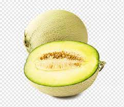 Foto buah melon enak manis. Sliced Melon Fruit Haiyang Honeydew Cantaloupe Hami Melon Galia Melon Shandong Network Of Melon Computer Network Food Half Png Pngwing