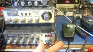 Image result for Sharp CB-2460