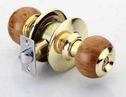 Check spelling or type a new query. Residential Locksmiths Of Islington Bedroom Door Knob Atmosphere Ideas Commercial Locksmith Home Estimate Locks House Houston Hour Denver Services Apppie Org