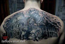 This weekend my pain face will come out for the mountain stages @lavuelta. Kata Kata Lates Tattoo Kata Kata Cinta Bijak Motivasi Lucu Sedih Kecewa Romantis Gombal Syair Alfiyah Tentang Cinta Cerita Cinta