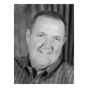 Search Randy Mcgee Obituaries and Funeral Services