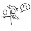 Cabin pressure, qikiqtarjuaq, benedict cumberbatch, polar bears. Cabin Pressure Transcript 301 Qikiqtarjuaq Arianedevere Livejournal