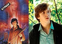 Film Kurer 1986 Syuzhet Aktery I Roli Kadry Iz Filma