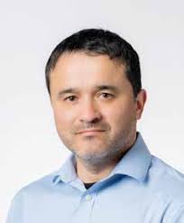 Vehicle and Mobility Technologies 2024 Annual Impact Report