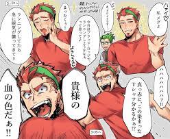 イラスト おしゃれまとめの人気アイデア pinterest toyomi victoria おついち 2bro イラスト 弟者