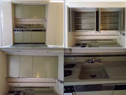We did not find results for: Vintage 1960 S Dwyer Full Kitchen Porcelain Near Mint 2000 North Phoenix
