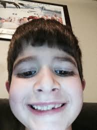 Micheal Stancombe (@michealstancombe) • Instagram ਫੋਟੋਆਂ ਅਤੇ ਵੀਡੀਓਜ਼