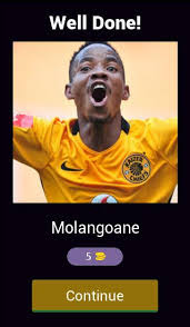 Plotting and scheming listen to the power of loves on youtube www.youtube.com/playlist?list=plqss2yaterxr9omxz7navazl7lowhzveh. Kaizer Chiefs Quiz For Android Apk Download