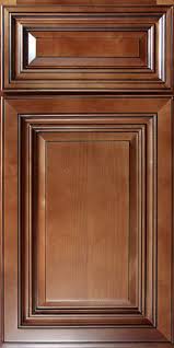 Kitchen remodeling in los angeles; 13 Best Affordable Wholesale Kitchen Cabinet At South El Monte Ideas Cheap Kitchen Cabinets Wholesale Kitchen Cabinets Kitchen Cabinets