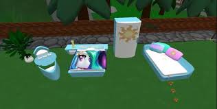 Sold by tekcom shop usa. Second Life Marketplace My Little Pony Bed Set Celestia