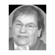 Search Barbara Wick Obituaries and Funeral Services