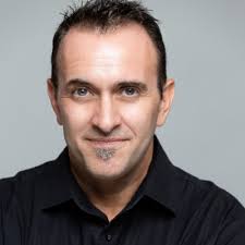 I am SO proud of my wife, Amber Mills Lia who got up at 3am this morning to  catch a flight to Colorado where she will be recording a two day session