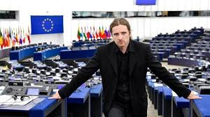 We did not find results for: Dobromir Sosnierz Spodziewalem Sie Roznych Glupot W Parlamencie Europejskim Ale Nie Sadzilem Ze Jest Az Tak Zle Polska Times