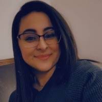 Erika Medrano's Instagram, Twitter & Facebook