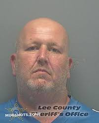 FRANKLIN TONY MERLE 08/21/2021