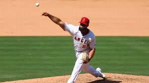 NY Mets follow up Luis Robert Jr. trade with free agent to complete the bullpen