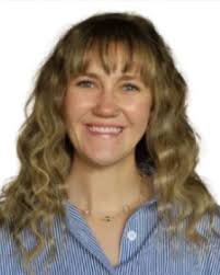 Find MultiPlan Therapists and Psychologists in Denver, CO