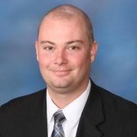 Adam Boston Email & Phone Number