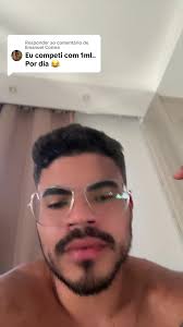 A responder a @Emanuel Correa