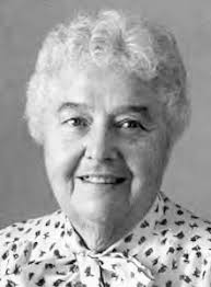 Faith helps athlete beat cancer