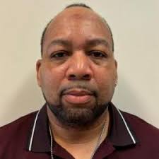 952 Black Rd, Joliet, IL 60435 Sex Offenders Registry and database at  Offender Radar