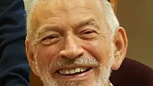 Aaron P. Pinkus Obituary (1928