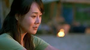 The Complete History Of Kate Austen From Lost