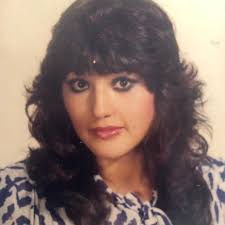 Así se vivió el encendido del árbol navideño en el corazón de Guadalajara y  el arranque del Festival Ilusionante. Gracias a las miles de tapatías y  tapatíos que nos acompañaron: ¡felices fiestas!