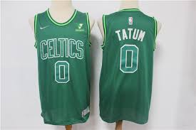 Get the nike boston celtics jerseys in nba fastbreak, throwback, authentic, swingman and many more styles at fansedge today. Fflajkq Trvv M