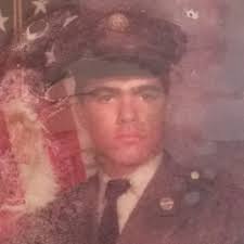 2nd Bn Fox- Plt 2053 May 17th 1991