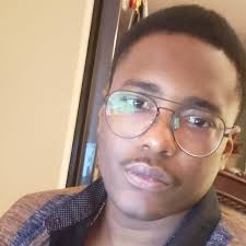 Jamar Anderson (@jamar_anderson) • Instagram photos and videos