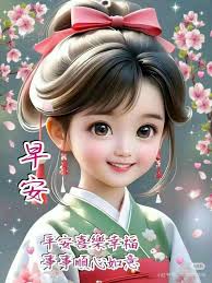 祈求上帝保護每一個台灣人民。🙏🙏🙏 # 請獻出你的祈禱：台灣平安。❤️🙏❤️