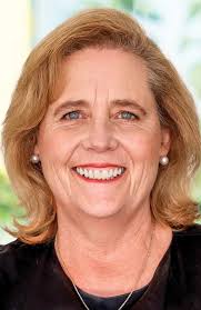 Wagga candidates for 2023 NSW election and their pitches