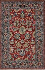 San antonio handmade rugs, professional repair, lowest prices, modern rugs, traditional rugs, contemprory rugs, rug cleaning, www.bijanrugs.com, oriental rugs. Bijan Rugs Posts Facebook