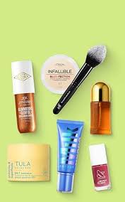 Image result for AmazonAstore