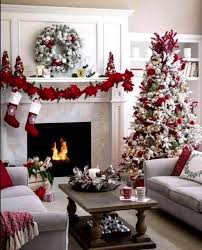 Spotted On Pinterest Cozy Christmas Living Rooms Mosaics Lab Contemporary Mosaic Art Custom Mosaic Artwork Mosaic Tiles Christmas Decorations Apartment Christmas Apartment White Christmas Decor