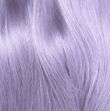 45 Poslednih Cvetov Dlya Volos Davajte Vdohnovit Segodnya 2019 Capelli Colorati Capelli Arancioni Bionde