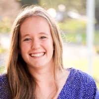 100+ "Laura Hoover" profiles