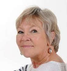 Journée nationale Ecole maternelle