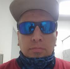 Education Savings Accounts will NOT take money away from Texas public  schools. School choice and public schools will be funded from different  sources. Don't believe the lies.