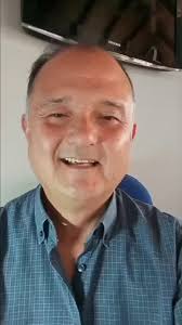 Tbt de um Quitute inesquecível 📸👨🏻‍🍳❤️