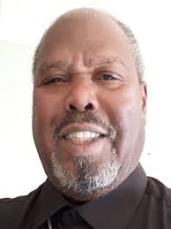 PseudoPod 817: Tommy's Field