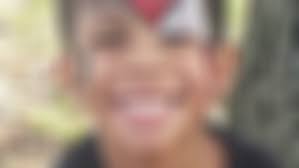 Cincinnati street renamed for child who killed himself