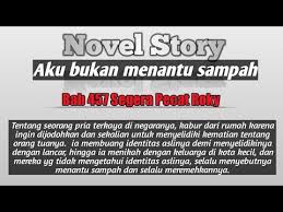 Tamat · bab 969 awal yang baru. Bab 457 Aku Bukan Menantu Sampah Novel Story Youtube