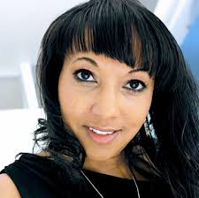 Before I go buy one does anyone have an aloe vera plant they want to  donate? Get rid of? Give me some of?